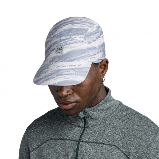 Frane Steel L/XL