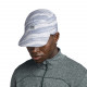 Frane Steel L/XL