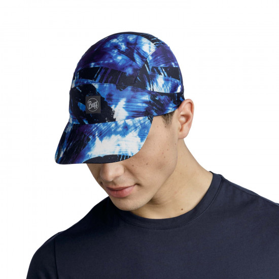 Zat Blue S/M Zat Blue S/M
