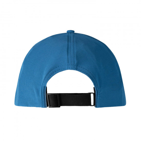 Eon Blue S/M