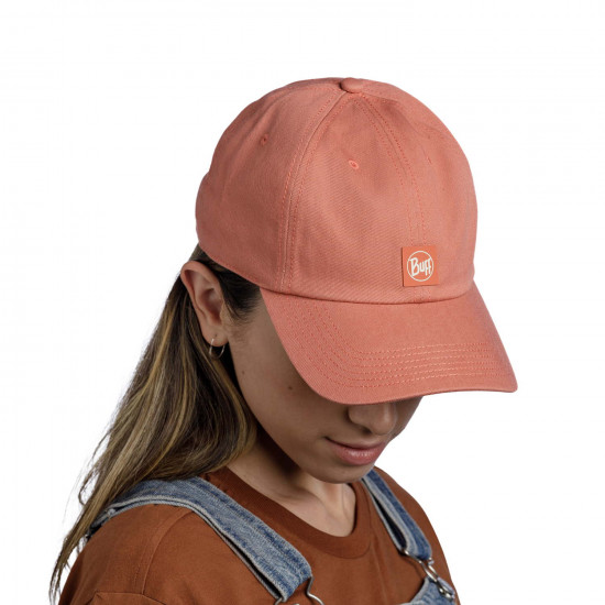 Zire Orange