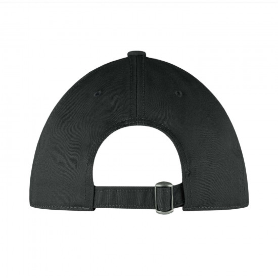 Zire Graphite Zire Graphite