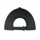 Zire Graphite Zire Graphite