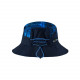 Unrel Blue Unrel Blue