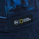 Unrel Blue Unrel Blue