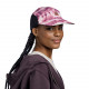 Deri Pink S/M