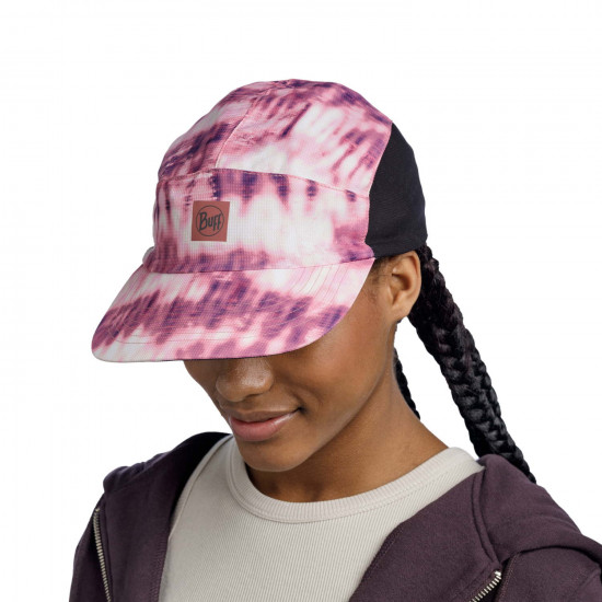 Deri Pink S/M