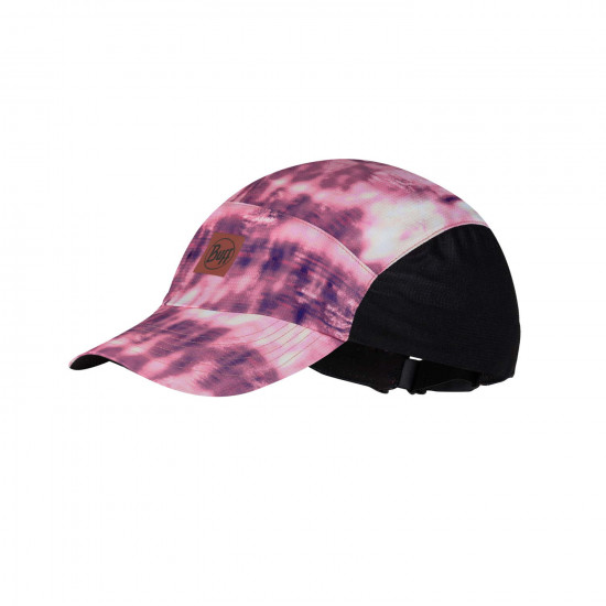 Deri Pink S/M