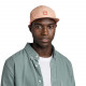 Slen Orange