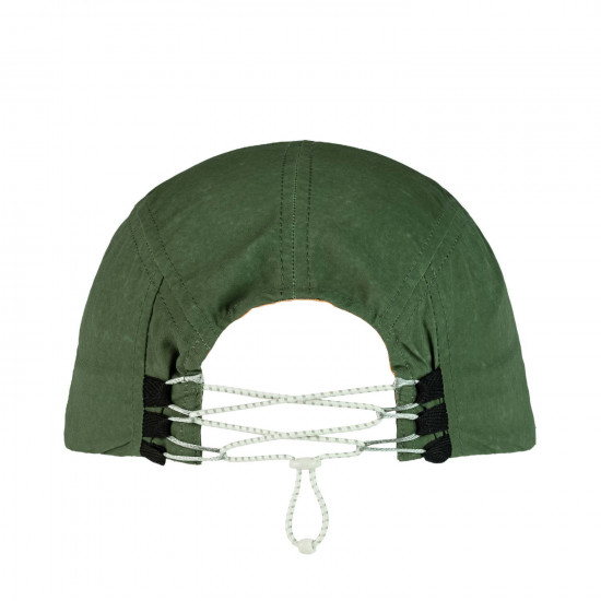 Slen Military