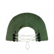 Slen Military