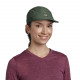 Slen Military