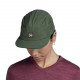 Slen Military