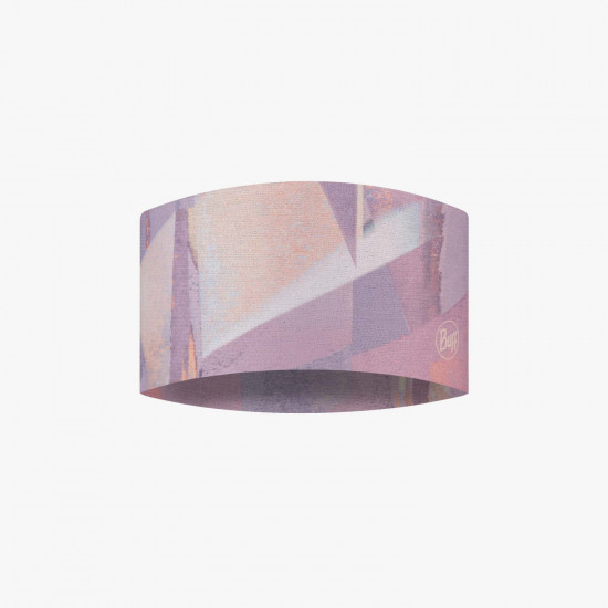 Shane Orchid