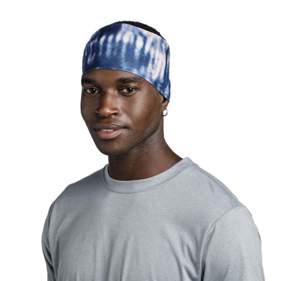 Deri Blue