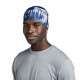 Deri Blue