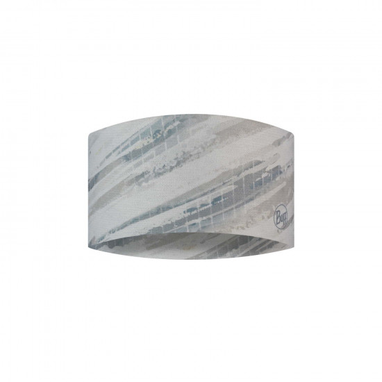 Frane Grey