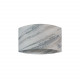 Frane Grey