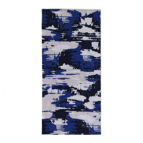 Briky Cobalt