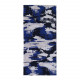 Briky Cobalt