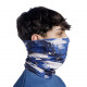 Briky Cobalt