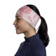 Nerody Pale Pink Nerody Pale Pink