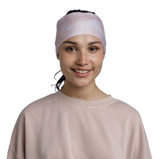 Leev Pale Pink