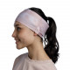 Leev Pale Pink