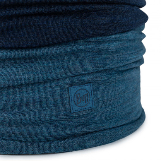 Denim Denim