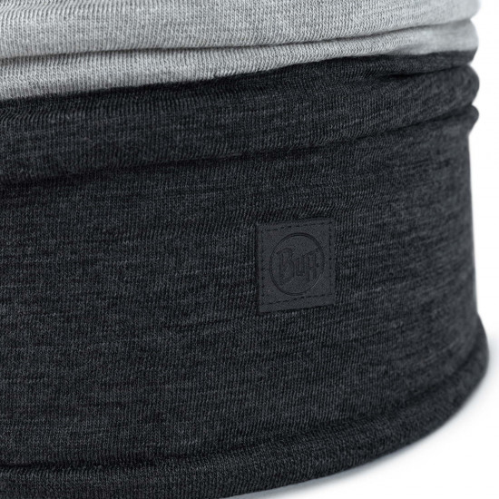 Graphite Graphite