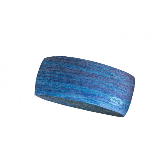 Bluefade