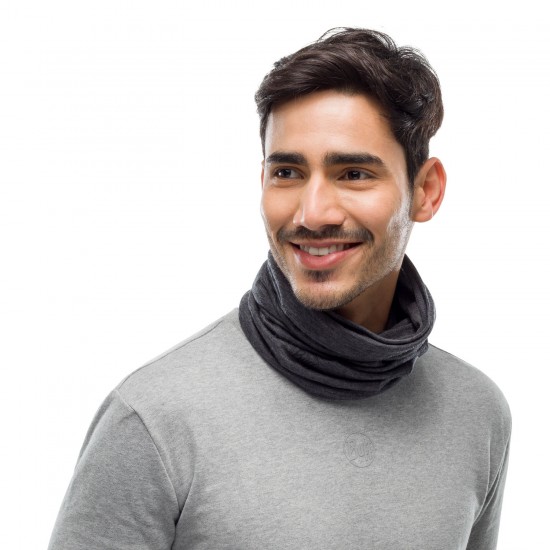 Solid Grey Solid Grey