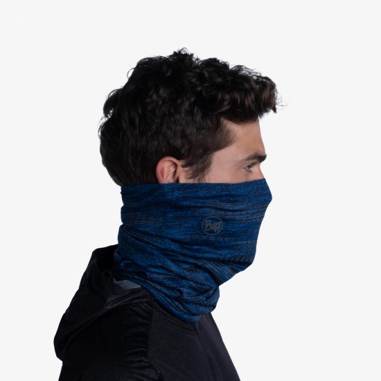 R-Blue