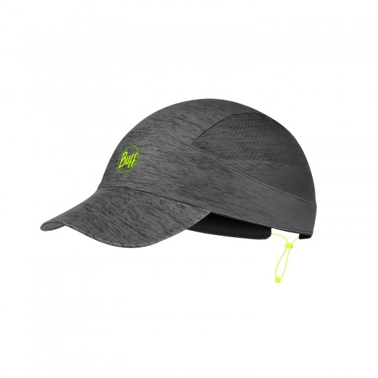 R-Grey Htr L/XL R-Grey Htr L/XL