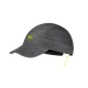 R-Grey Htr L/XL R-Grey Htr L/XL