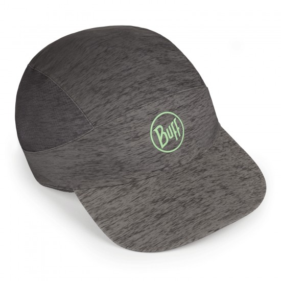 R-Grey Htr L/XL R-Grey Htr L/XL