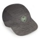 R-Grey Htr L/XL R-Grey Htr L/XL