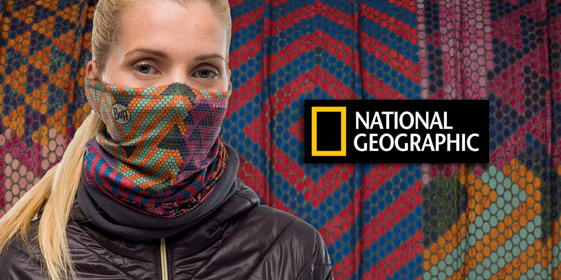 National Geographic