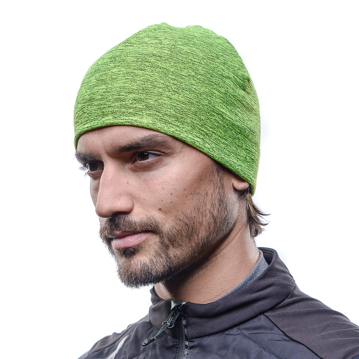 BUFF - Dryflx Hat BUFF - Dryflx Hat