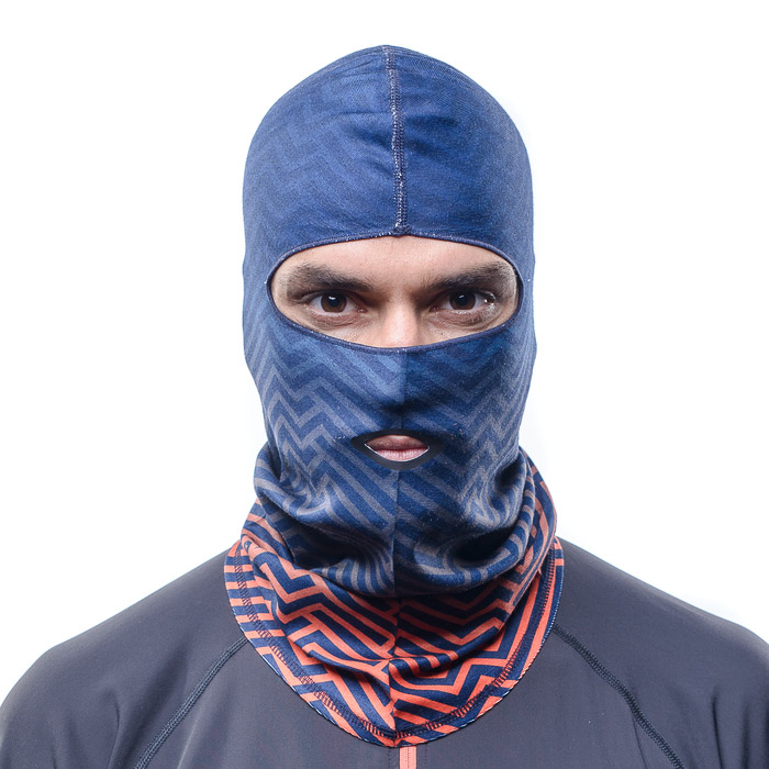 BUFF - ThermoNet® Balaclava BUFF - ThermoNet® Balaclava